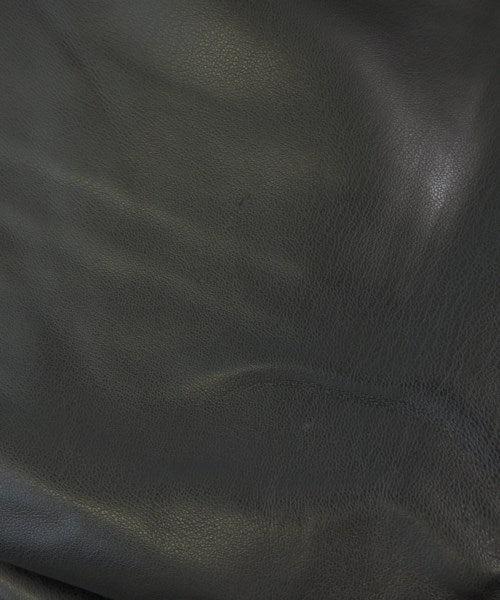 UNITED ARROWS 其他款