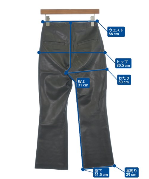 UNITED ARROWS 其他款