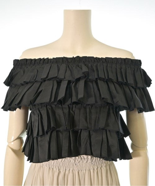 UNITED ARROWS 毛衣