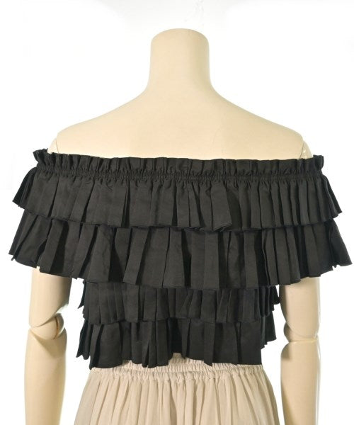 UNITED ARROWS 毛衣