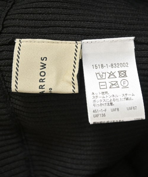 UNITED ARROWS 毛衣