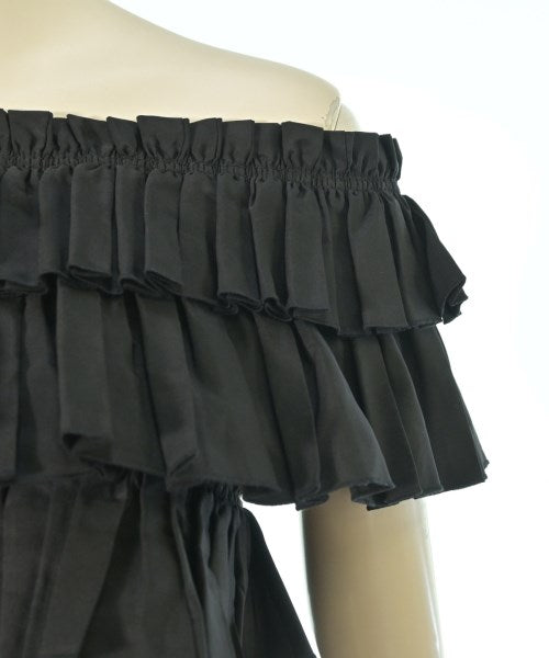 UNITED ARROWS 毛衣