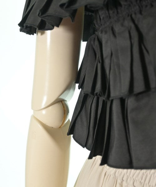 UNITED ARROWS 毛衣