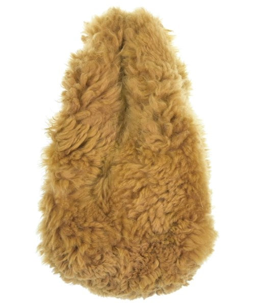 UNITED ARROWS 其他包款