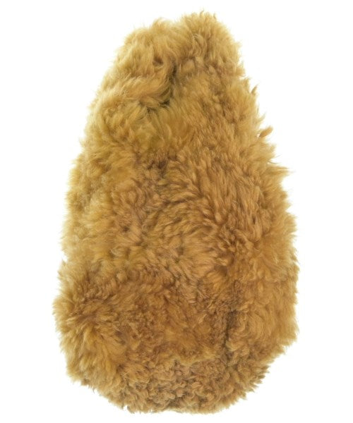 UNITED ARROWS 其他包款