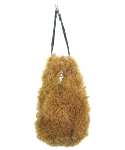 UNITED ARROWS 其他包款