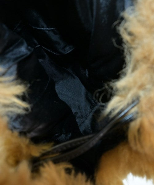 UNITED ARROWS 其他包款