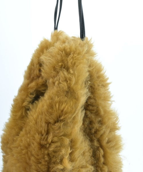 UNITED ARROWS 其他包款