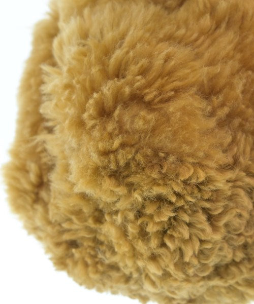 UNITED ARROWS 其他包款