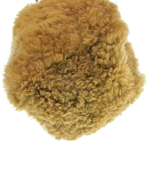 UNITED ARROWS 其他包款