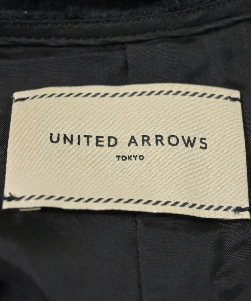UNITED ARROWS 洋裝