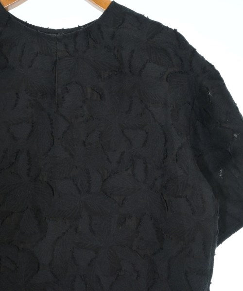 UNITED ARROWS 洋裝