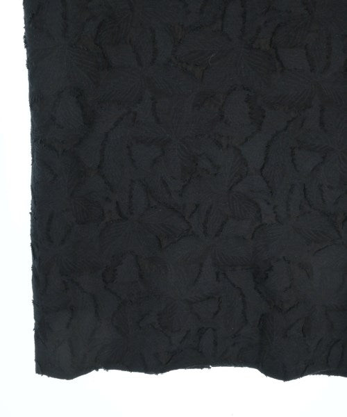 UNITED ARROWS 洋裝