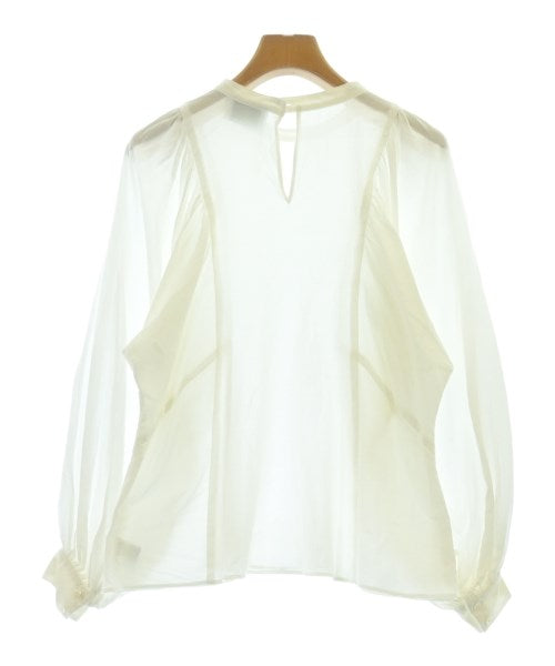 UNITED ARROWS 女襯衫