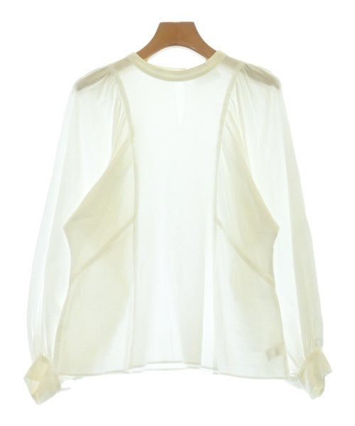 UNITED ARROWS 女襯衫