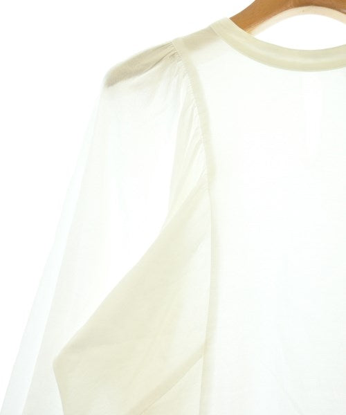 UNITED ARROWS 女襯衫