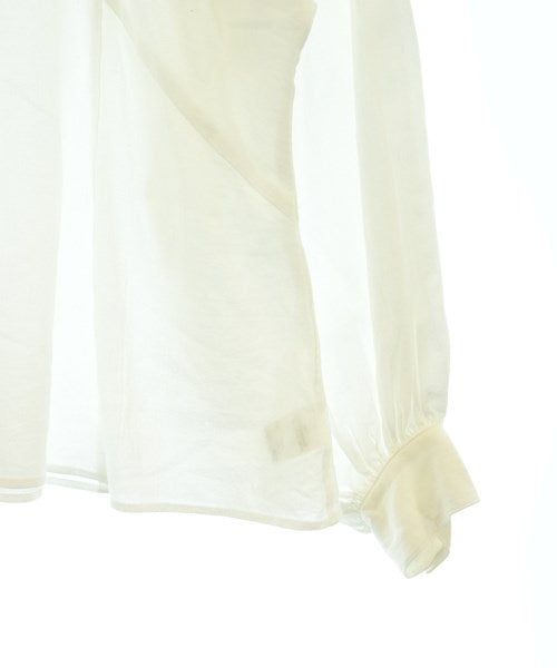 UNITED ARROWS 女襯衫