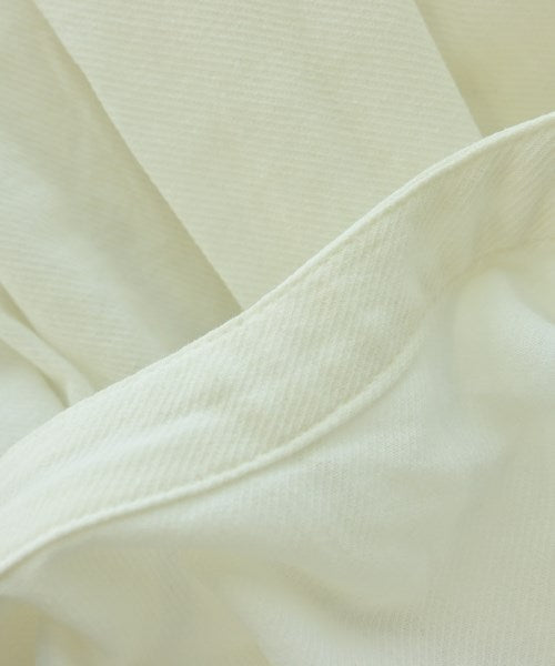 UNITED ARROWS 女襯衫