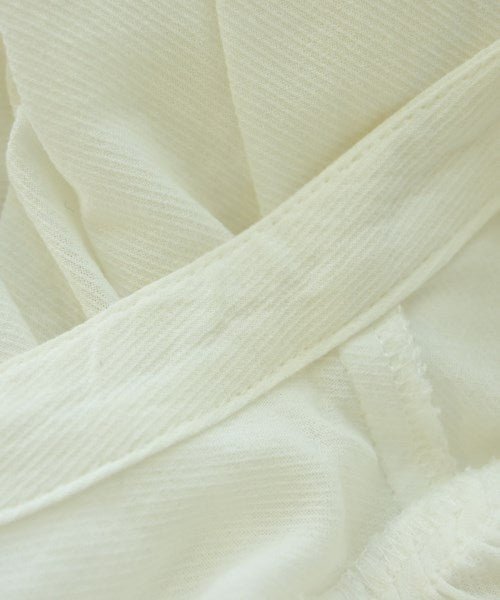 UNITED ARROWS 女襯衫