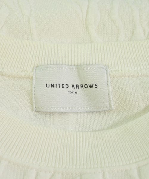 UNITED ARROWS 運動衫