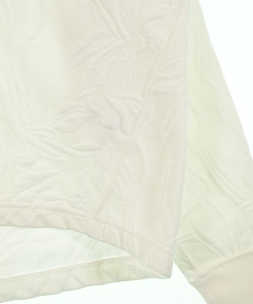 UNITED ARROWS 運動衫