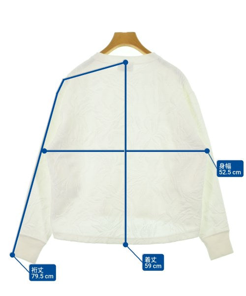 UNITED ARROWS 運動衫