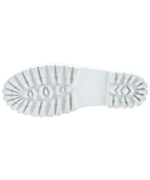 UNITED ARROWS 涼鞋