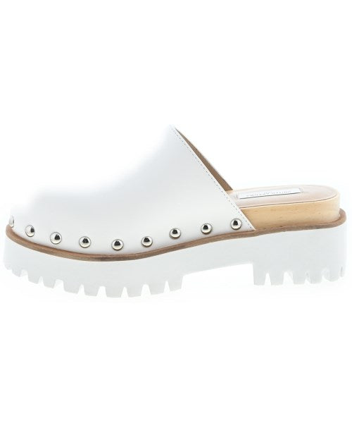 UNITED ARROWS 涼鞋