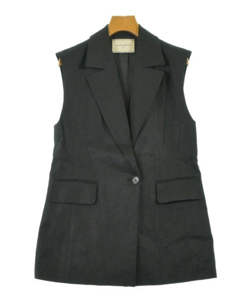 UNITED ARROWS 休閒夾克