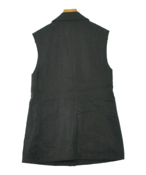 UNITED ARROWS 休閒夾克