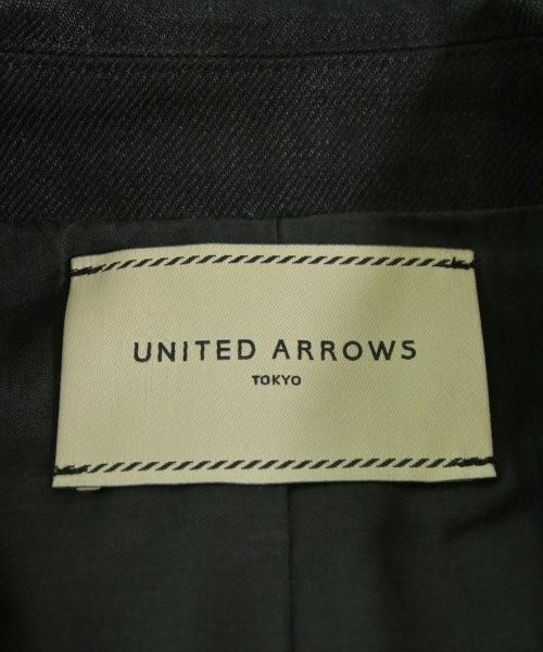 UNITED ARROWS 休閒夾克