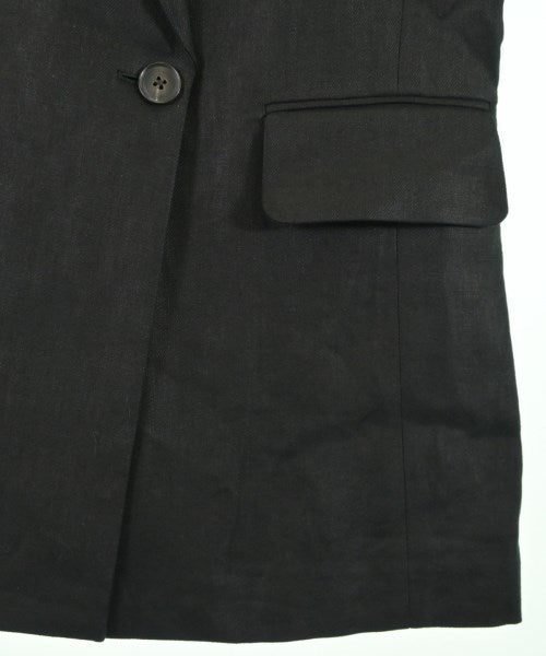 UNITED ARROWS 休閒夾克