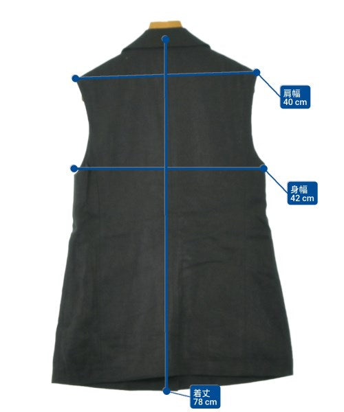 UNITED ARROWS 休閒夾克