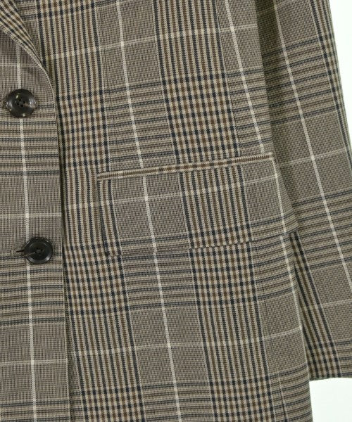 UNITED ARROWS 西裝外套