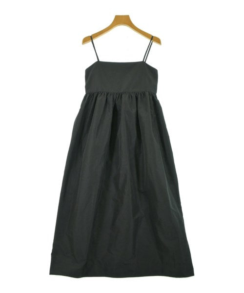 UNITED ARROWS 洋裝