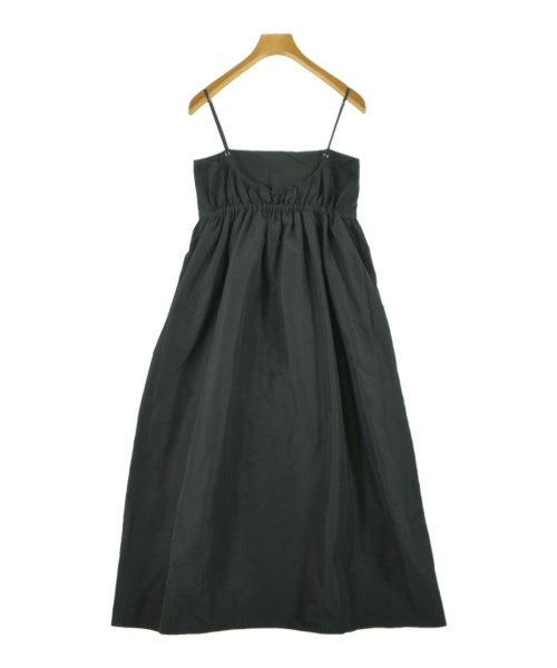 UNITED ARROWS 洋裝