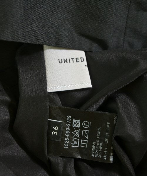 UNITED ARROWS 洋裝