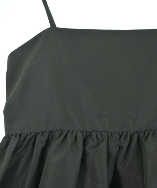 UNITED ARROWS 洋裝