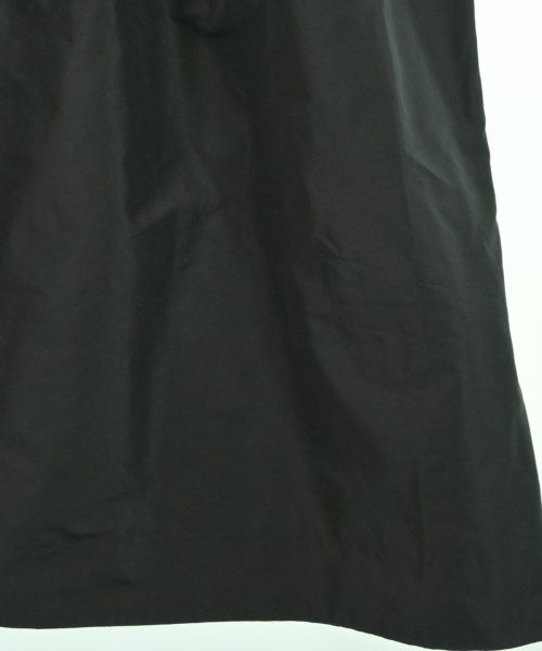 UNITED ARROWS 洋裝