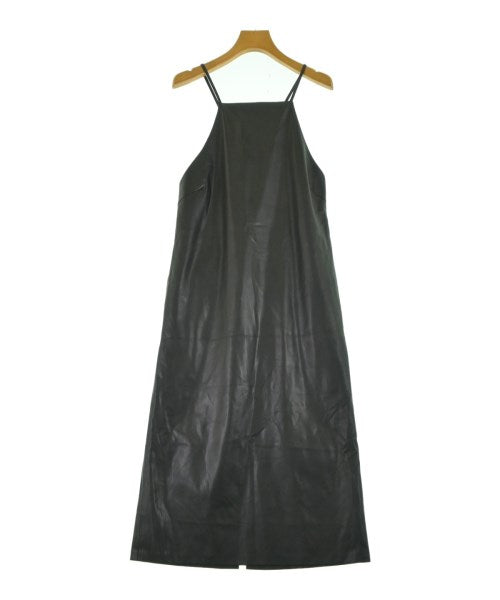 UNITED ARROWS 洋裝