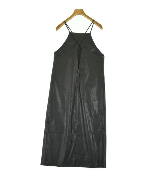 UNITED ARROWS 洋裝