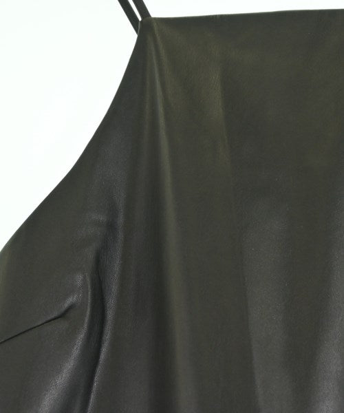 UNITED ARROWS 洋裝