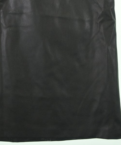 UNITED ARROWS 洋裝