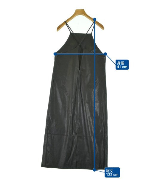 UNITED ARROWS 洋裝