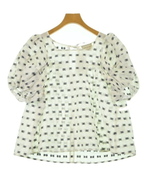 UNITED ARROWS 女襯衫