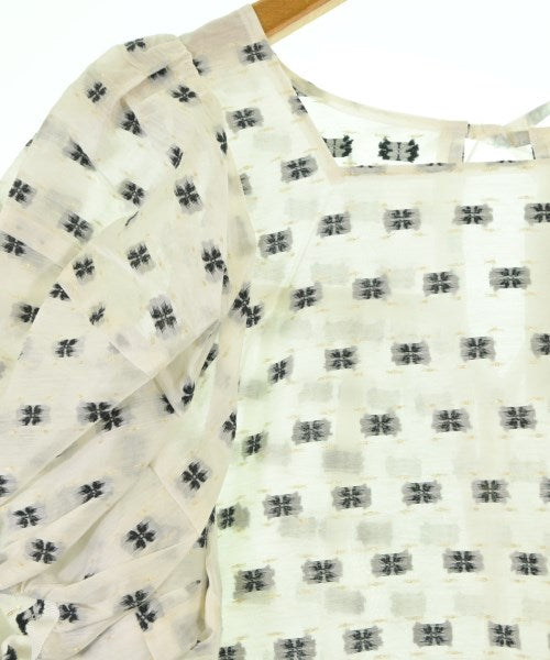 UNITED ARROWS 女襯衫