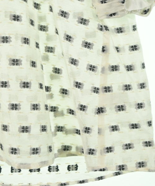 UNITED ARROWS 女襯衫