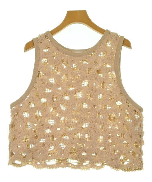 UNITED ARROWS 女襯衫