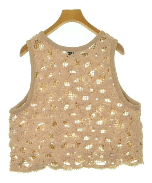 UNITED ARROWS 女襯衫