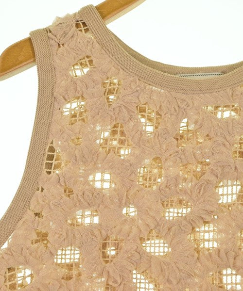 UNITED ARROWS 女襯衫